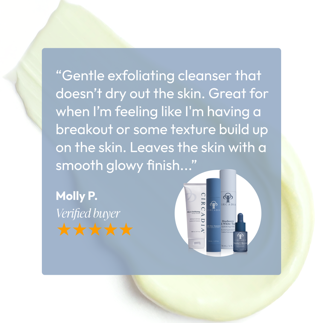 Discovery Essentials Regimen Kit