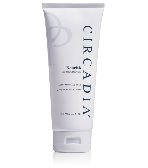 Frame 3425 (2).png__PID:63ebb374-dadd-443a-bd24-7b392b452593