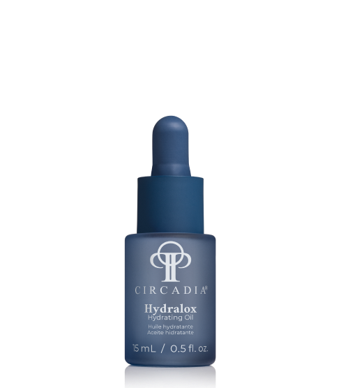 Frame 3427 (2).png__PID:5e5ead36-4746-41a9-ae8a-22f0bfcbdd59