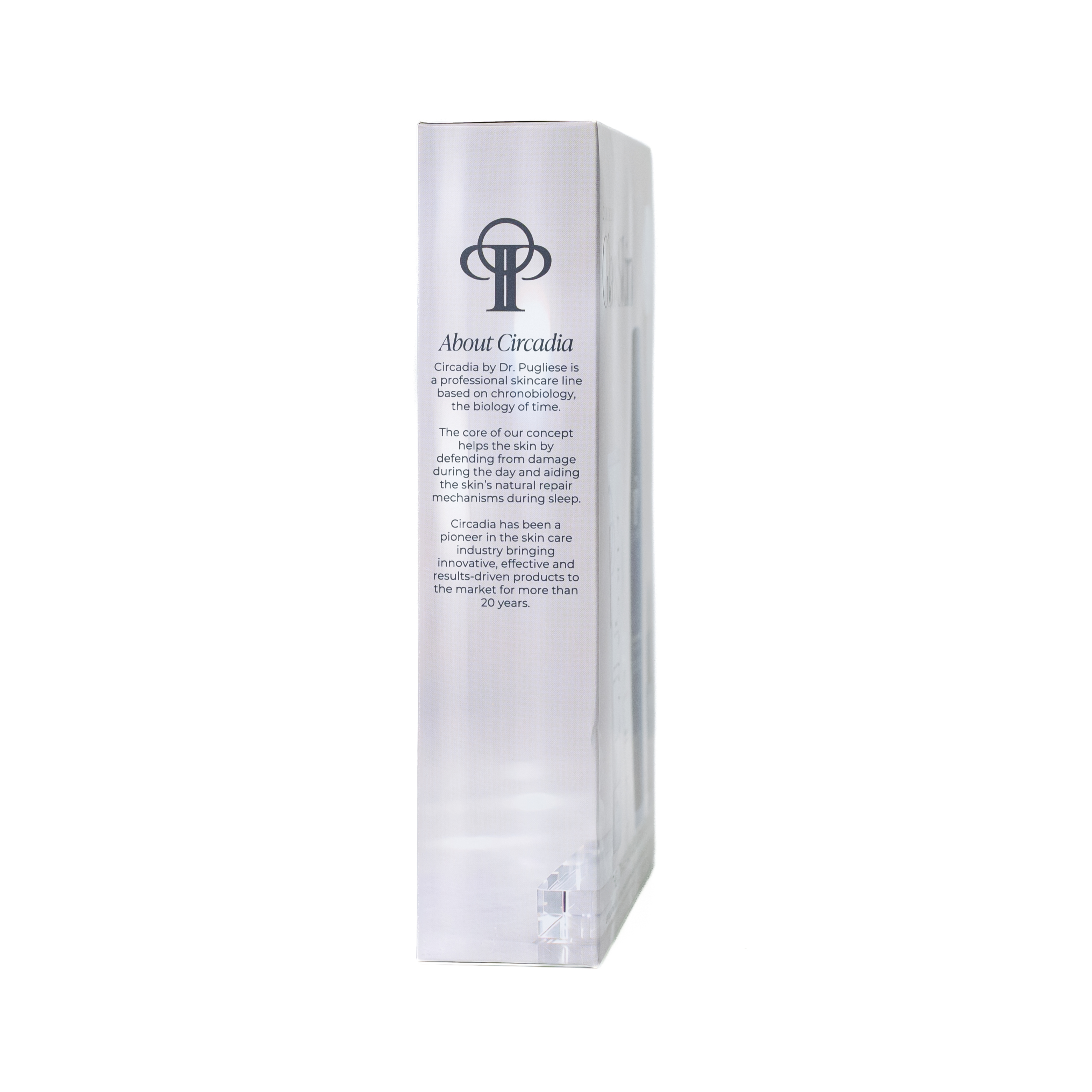 Glass Skin: The Ultimate Radiance Regimen