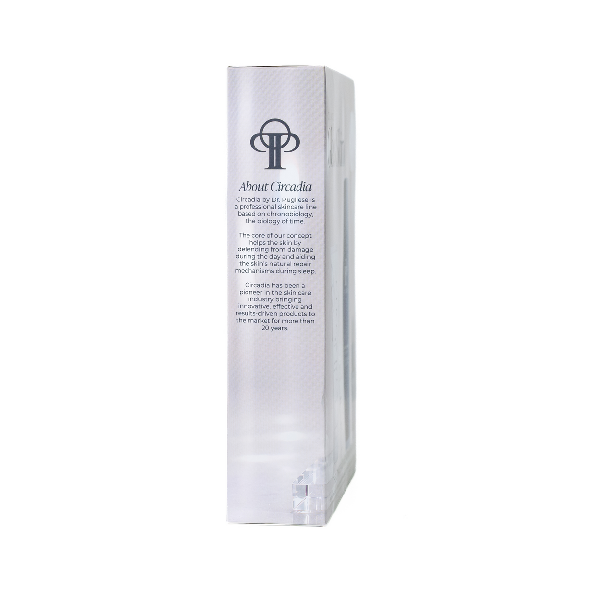Glass Skin: The Ultimate Radiance Regimen