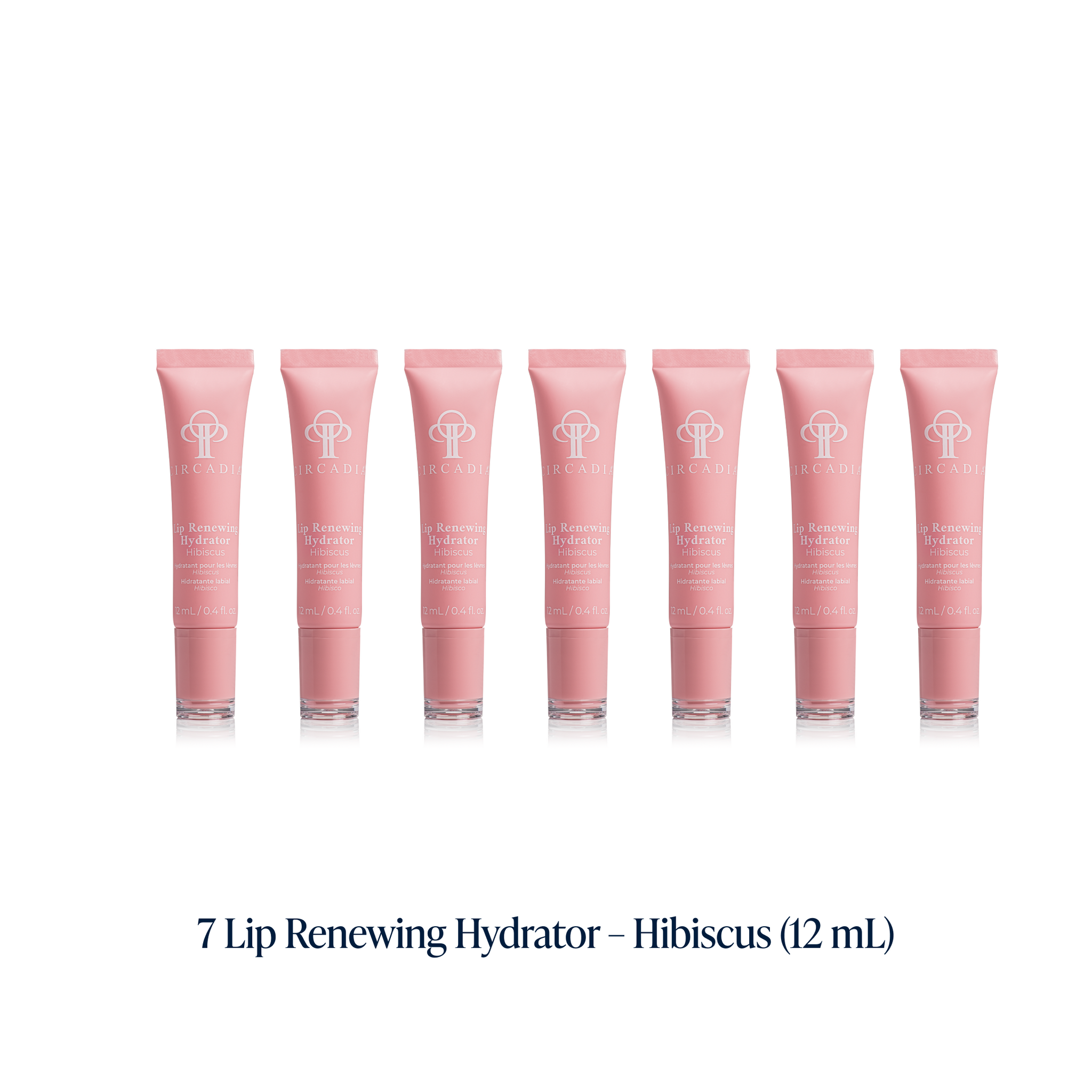 Lip Lineup Bundle - Image 6