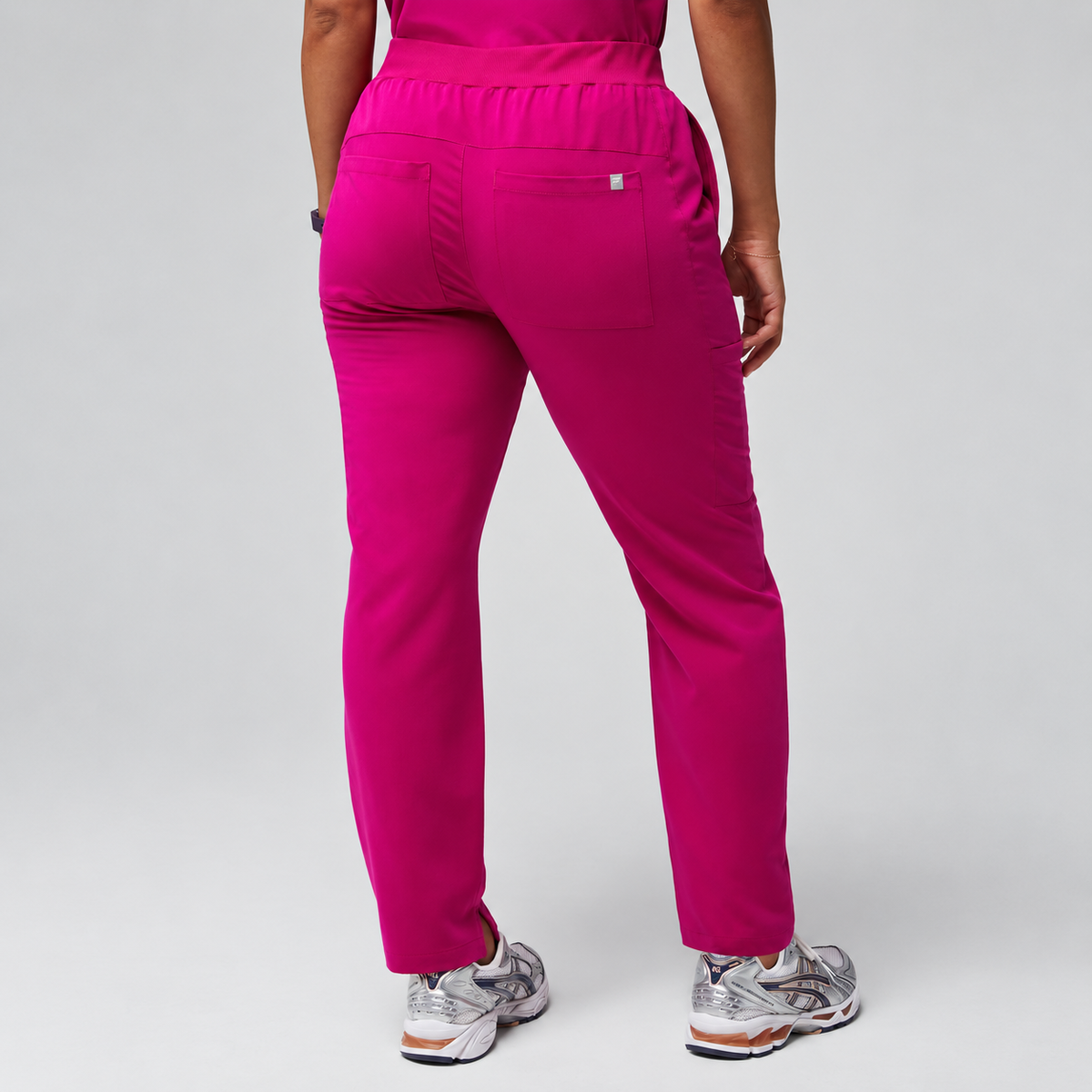 Circadia x Fabletics Women's Ion Scrub Pant