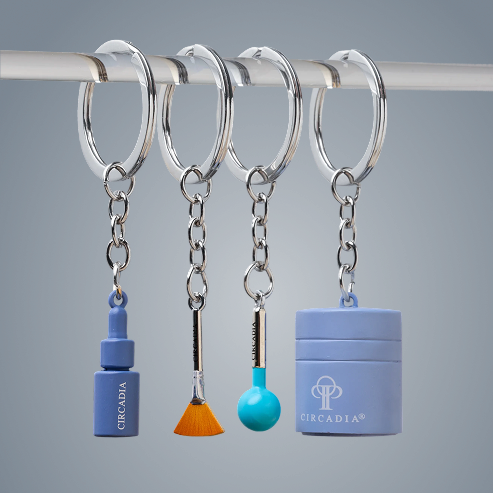 Keychains.png__PID:e14254fa-00c3-4998-b339-594bcc8d195b