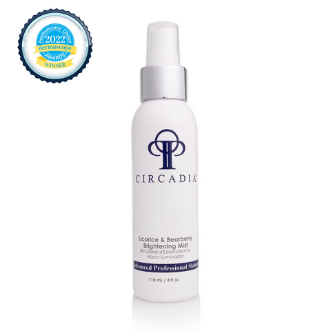 LICORICE_BEARBERRY_BRIGHTENING