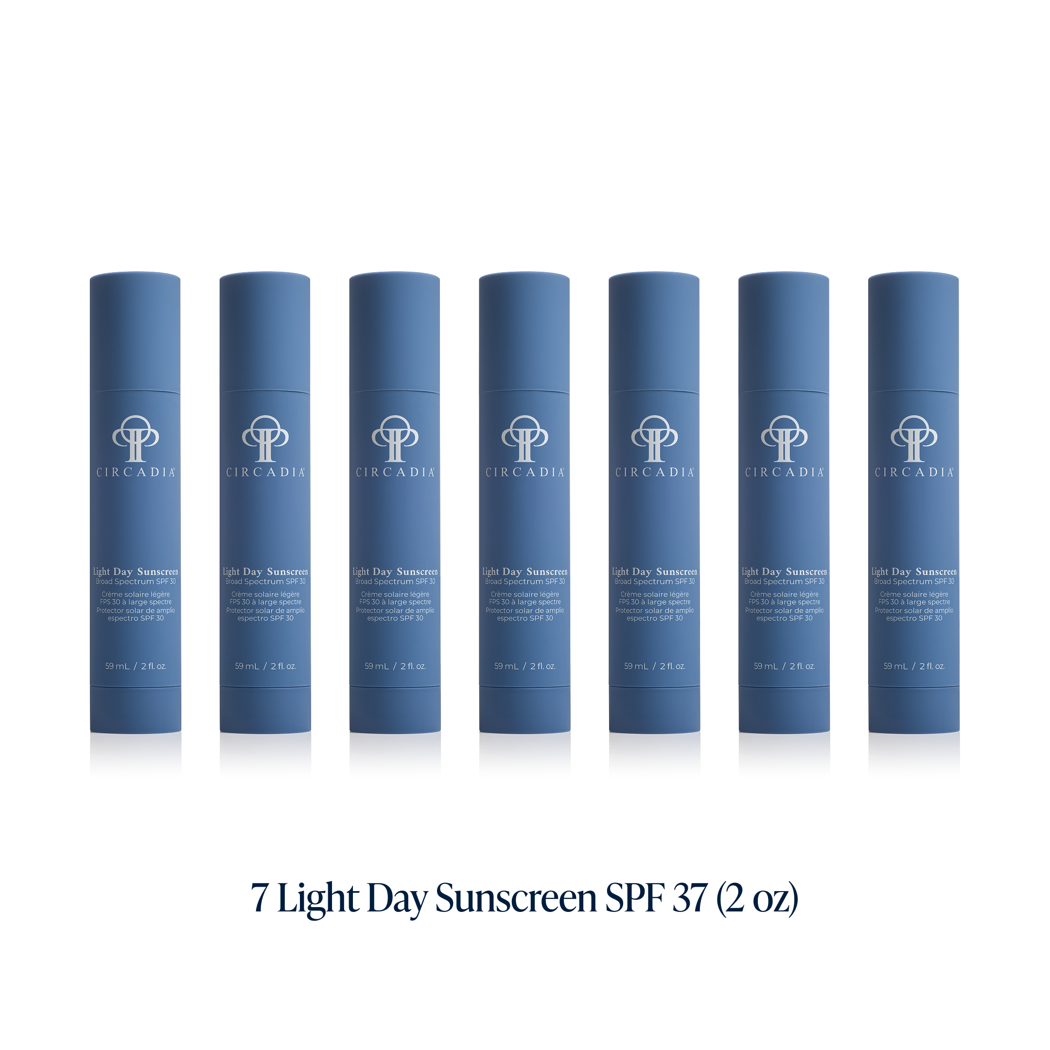 Ultimate Retail Glow-Up Bundle