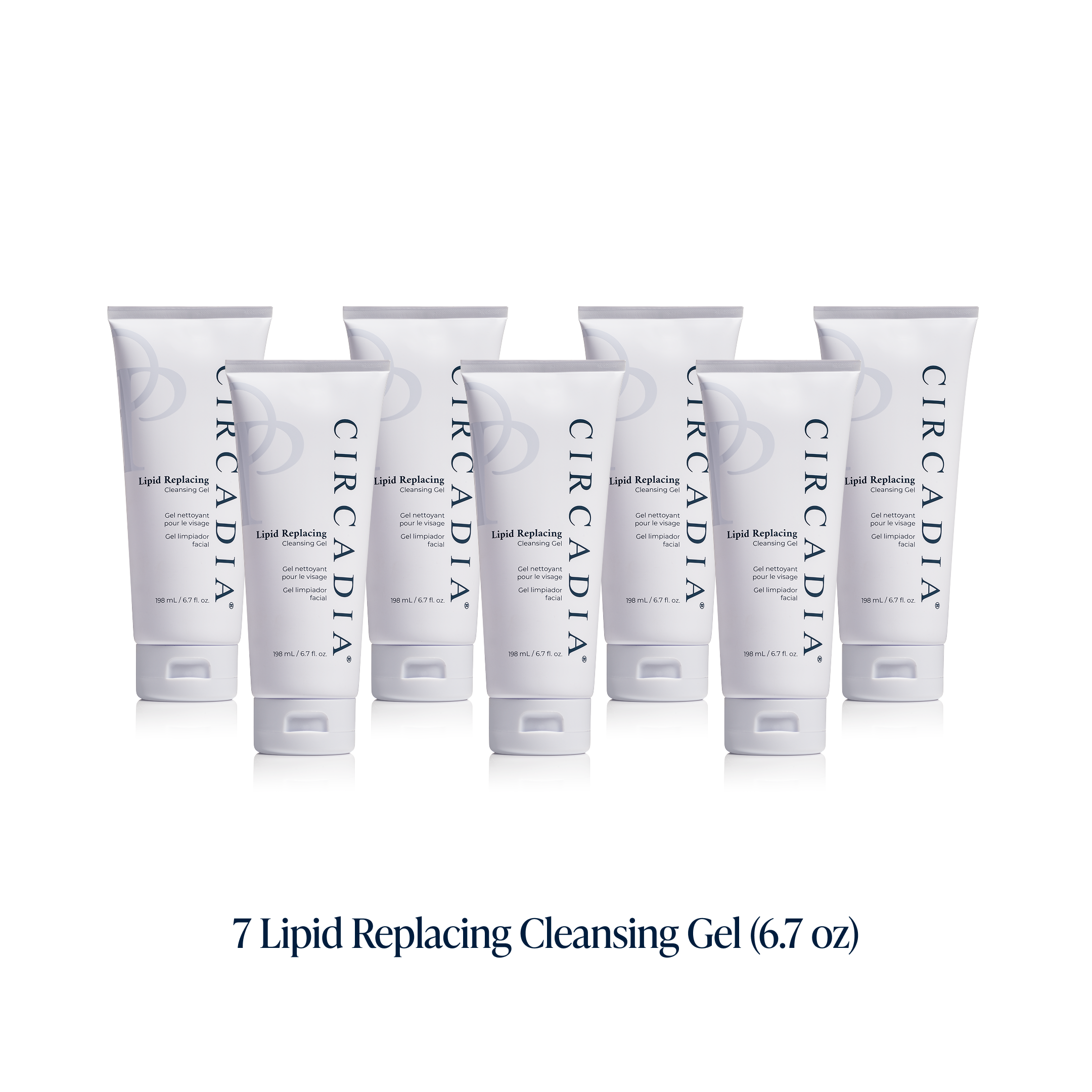 Ultimate Retail Glow-Up Bundle