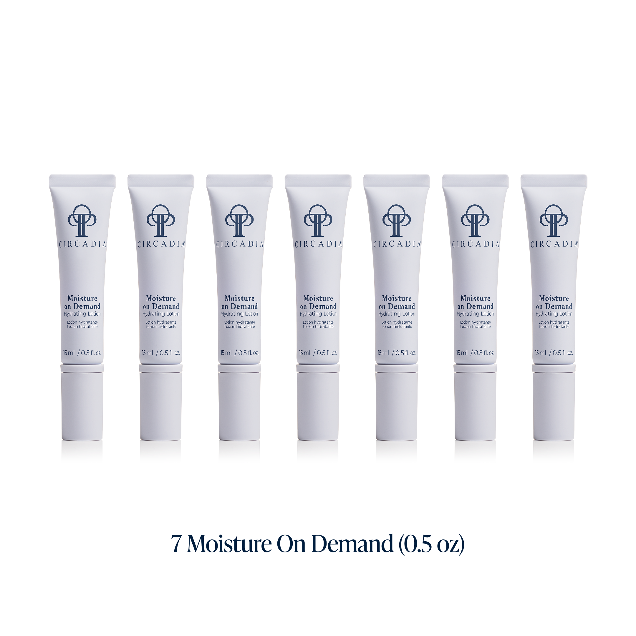 Ultimate Retail Glow-Up Bundle