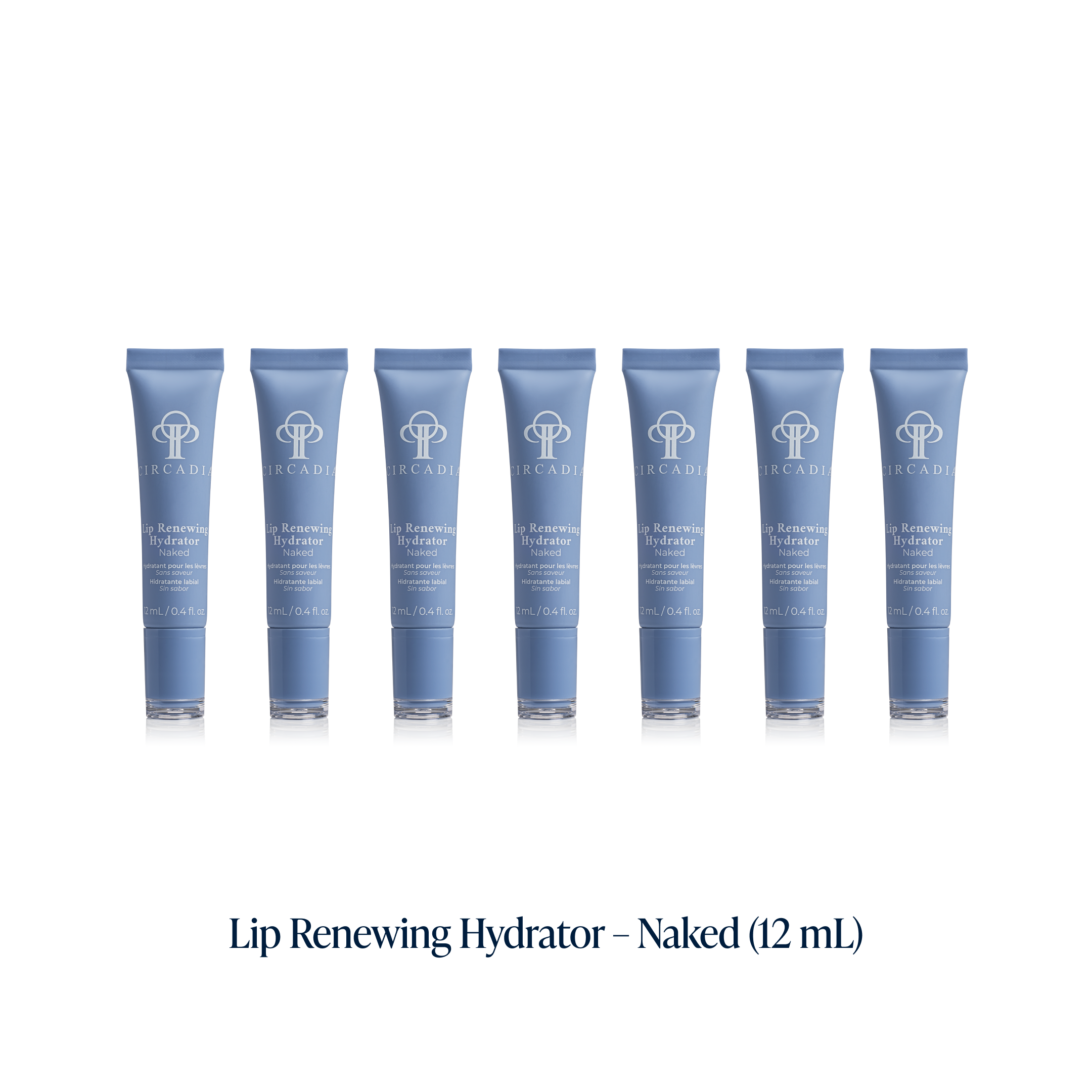 Lip Lineup Bundle - Image 7