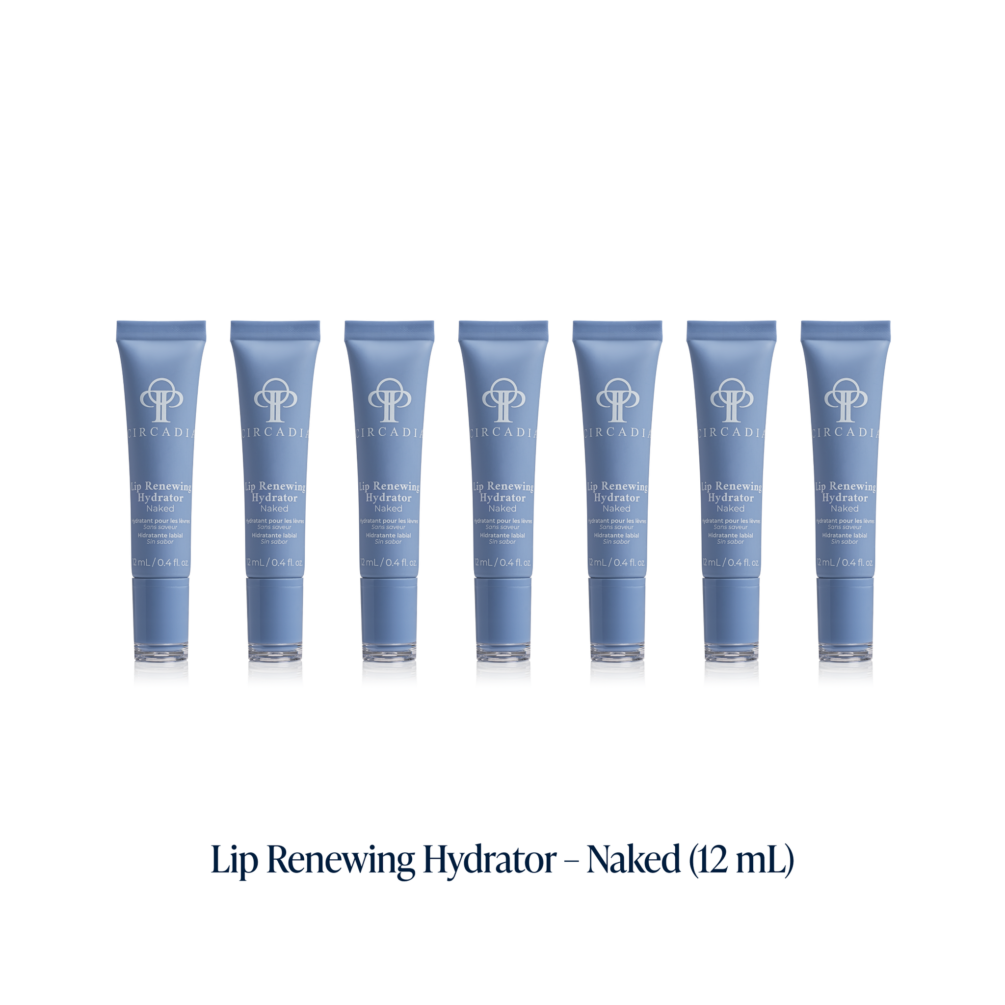 Lip Lineup Bundle - Image 7