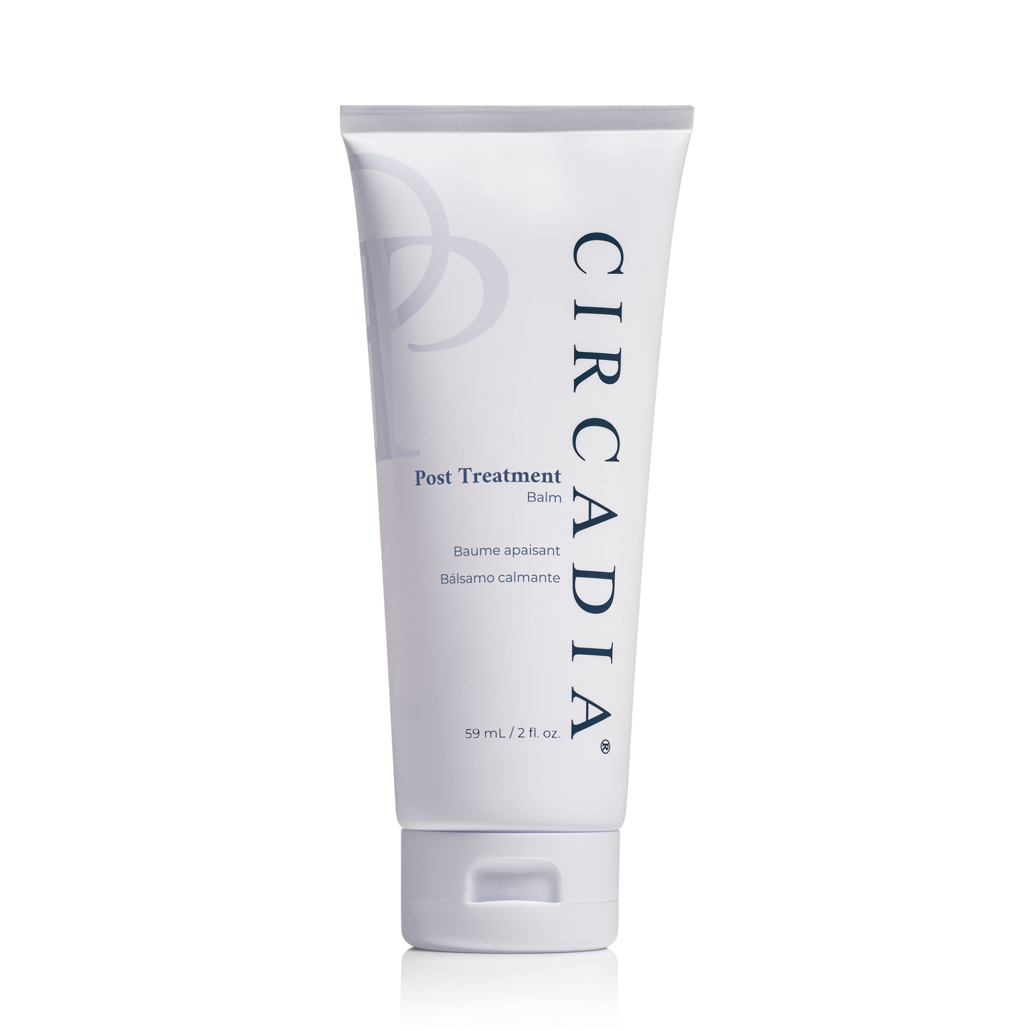 Post Treatment Balm (formerly Post Peel Balm)