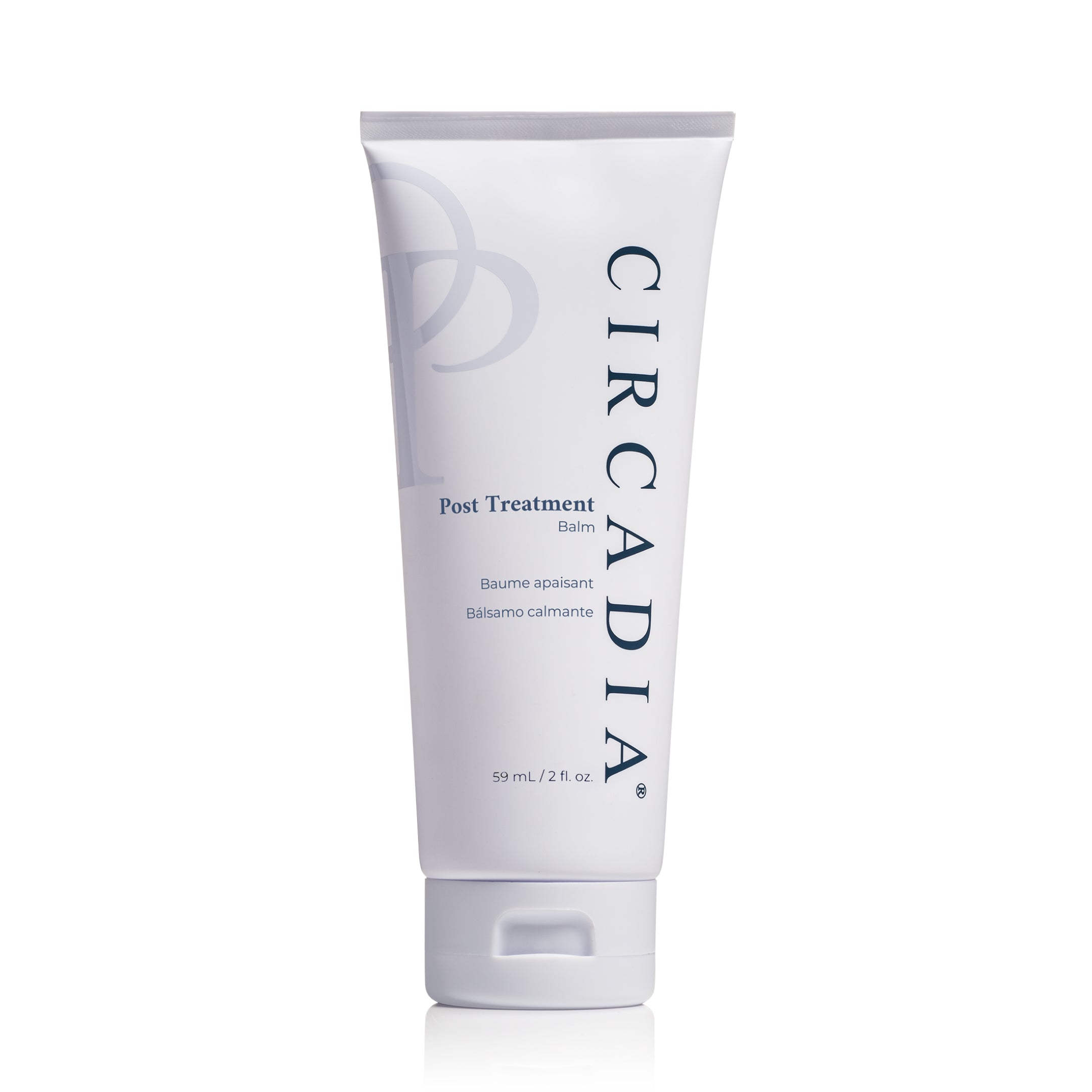 Post Treatment Balm (formerly Post Peel Balm)