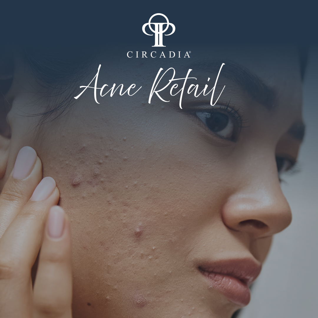 Pro Series Acne Bootcamp Retail Bundle