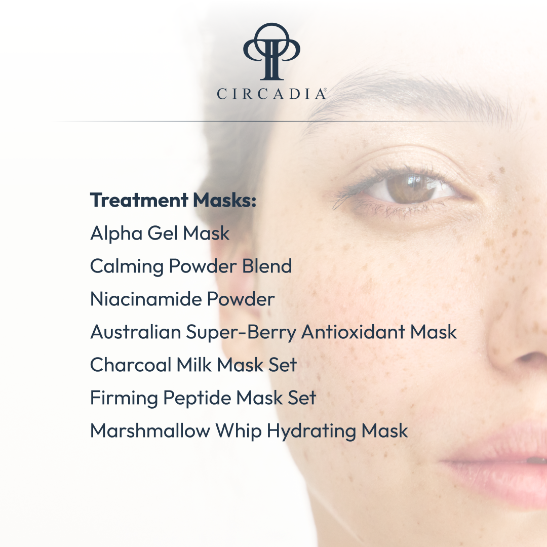 Pro Series Pigmentation Bootcamp Backbar Bundle