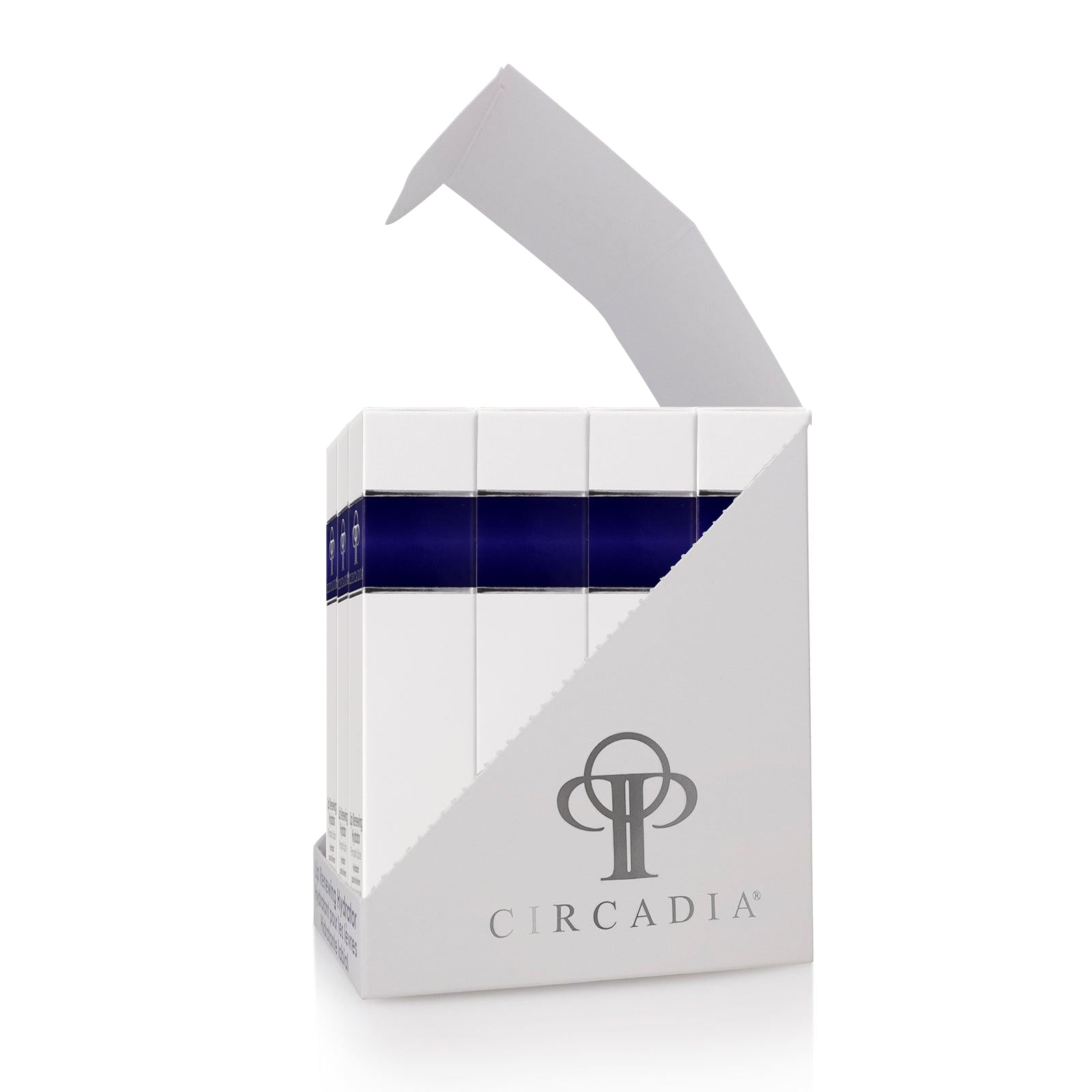 Green Tea Mask CIRCADIA green-tea-mask-circadia