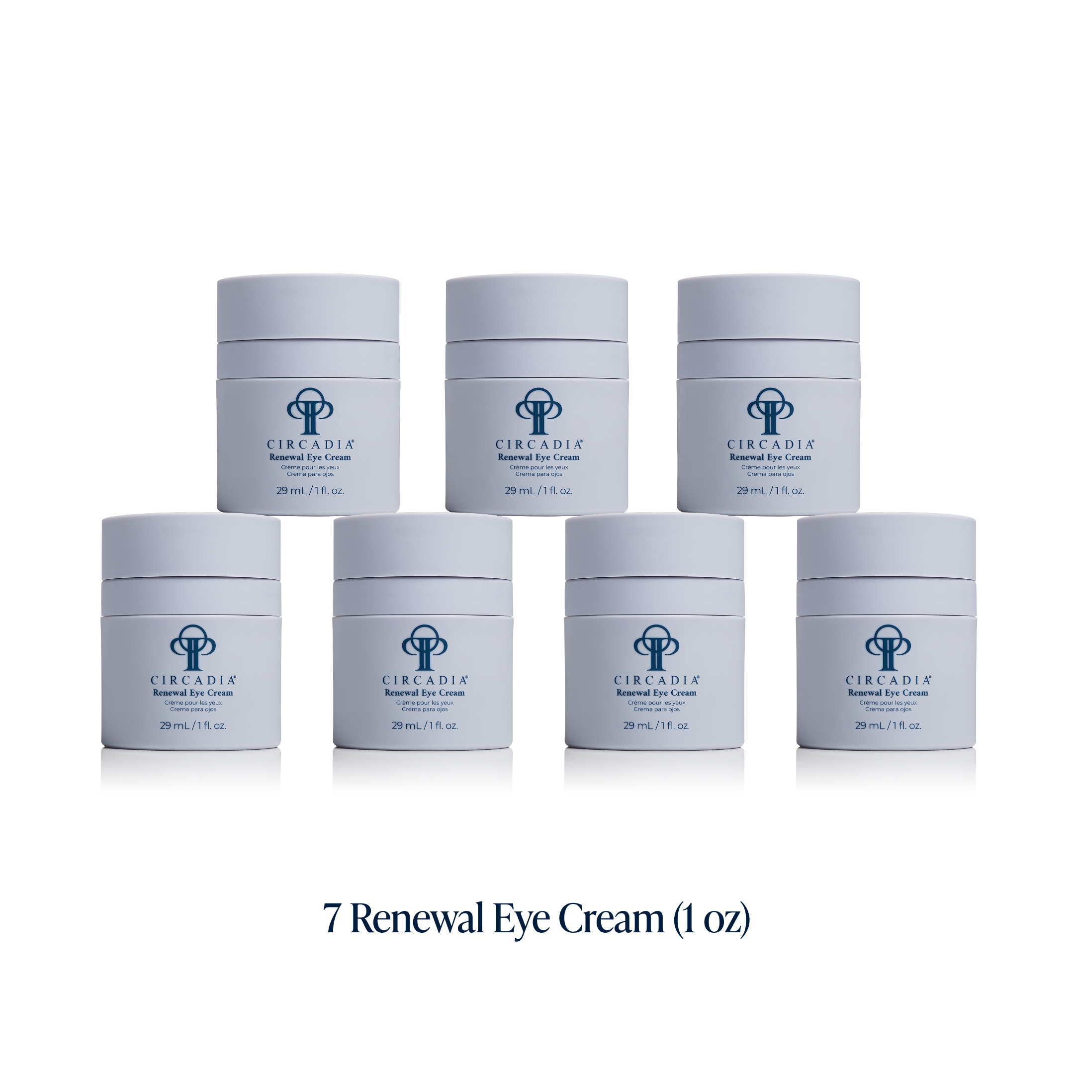 Ultimate Retail Glow-Up Bundle