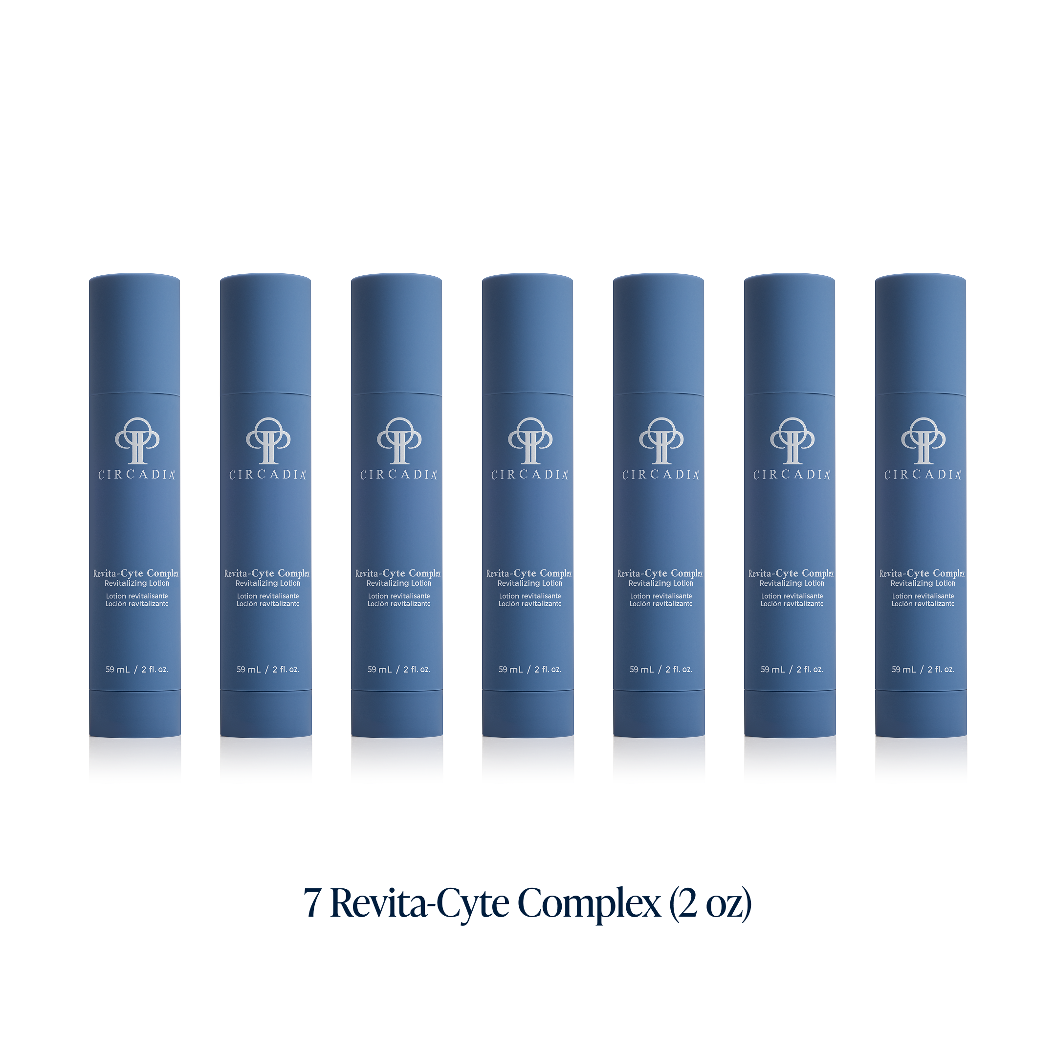 Ultimate Retail Glow-Up Bundle