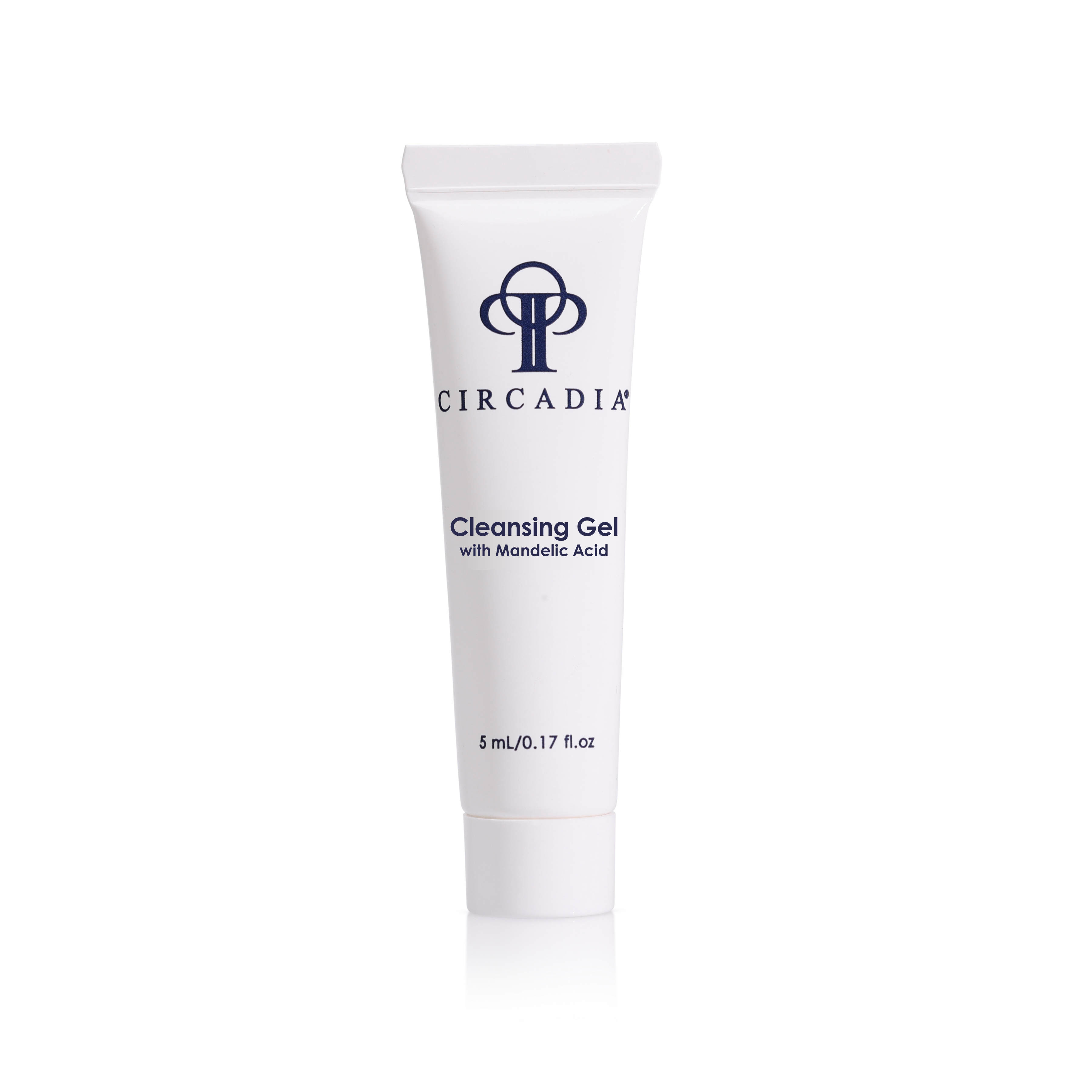 Cleansing Gel with Mandelic Acid, 5 mL, Sample (10 Pack) - Ingredients and Details