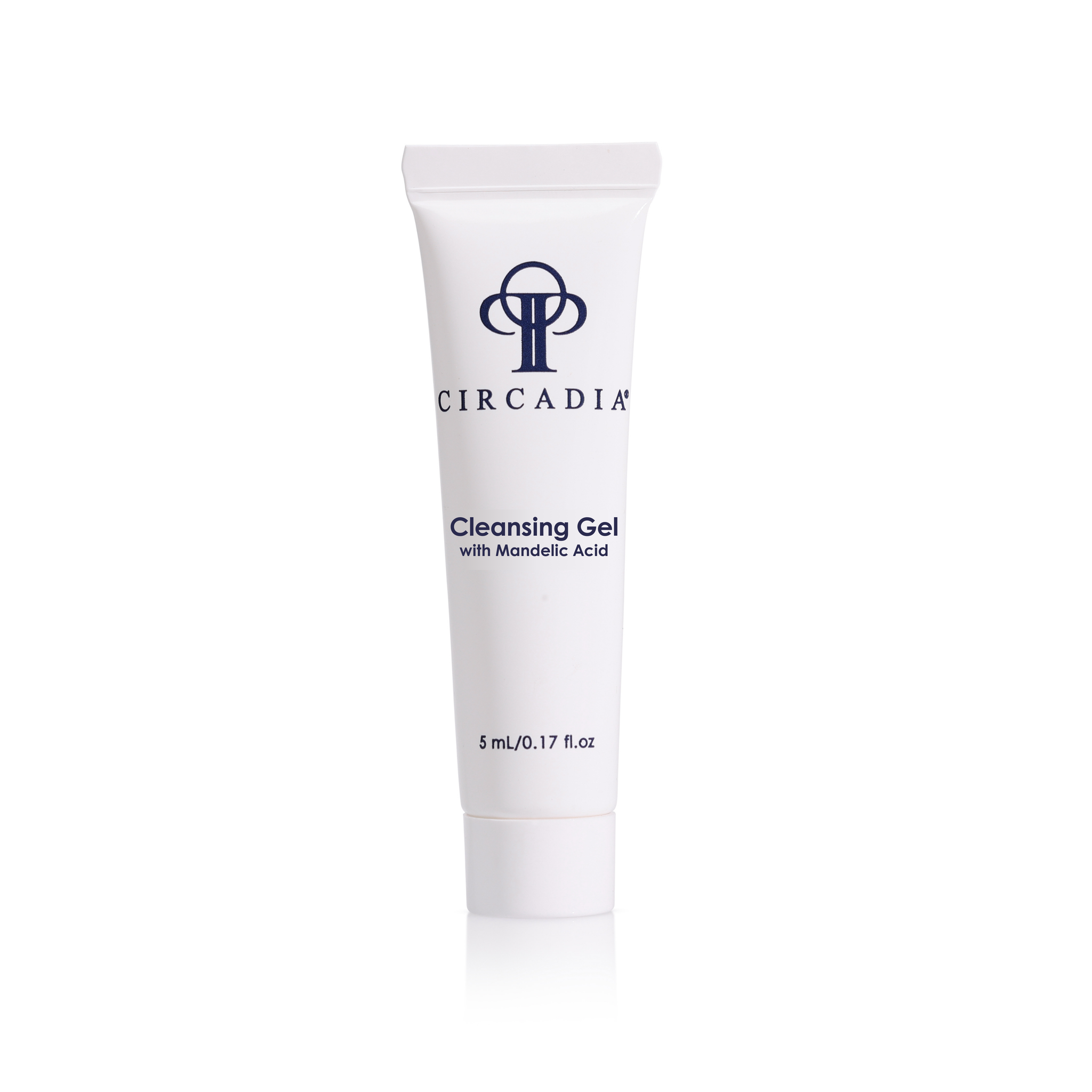 Cleansing Gel with Mandelic Acid, 5 mL, Sample (10 Pack) - Ingredients and Details