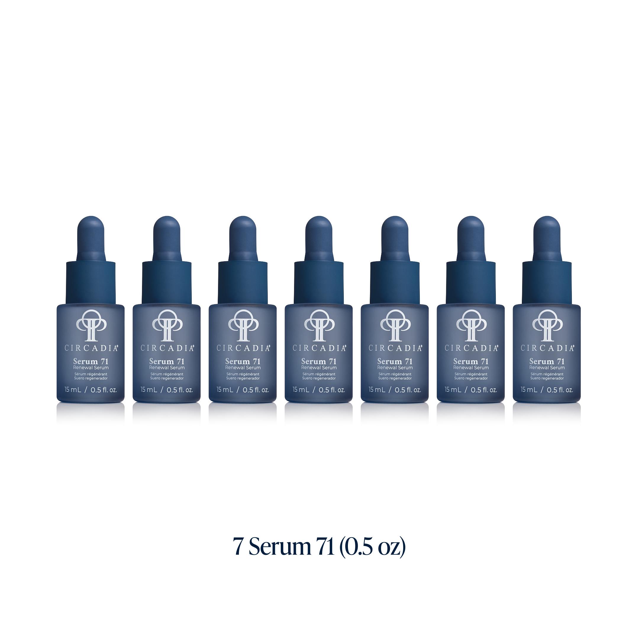 Ultimate Retail Glow-Up Bundle