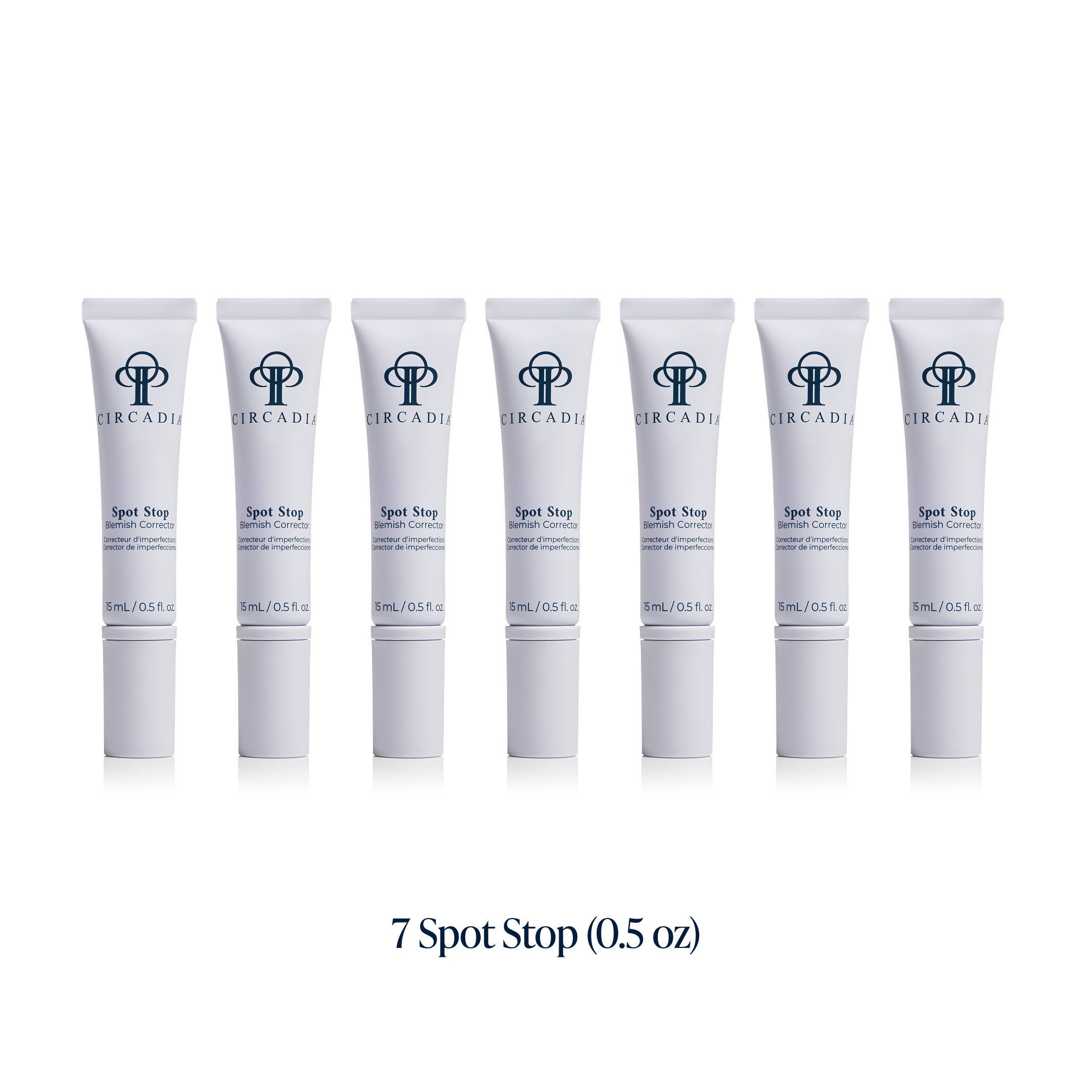 Ultimate Retail Glow-Up Bundle