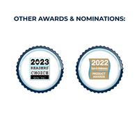 Vitamin C Reversal Serum | CIRCADIA