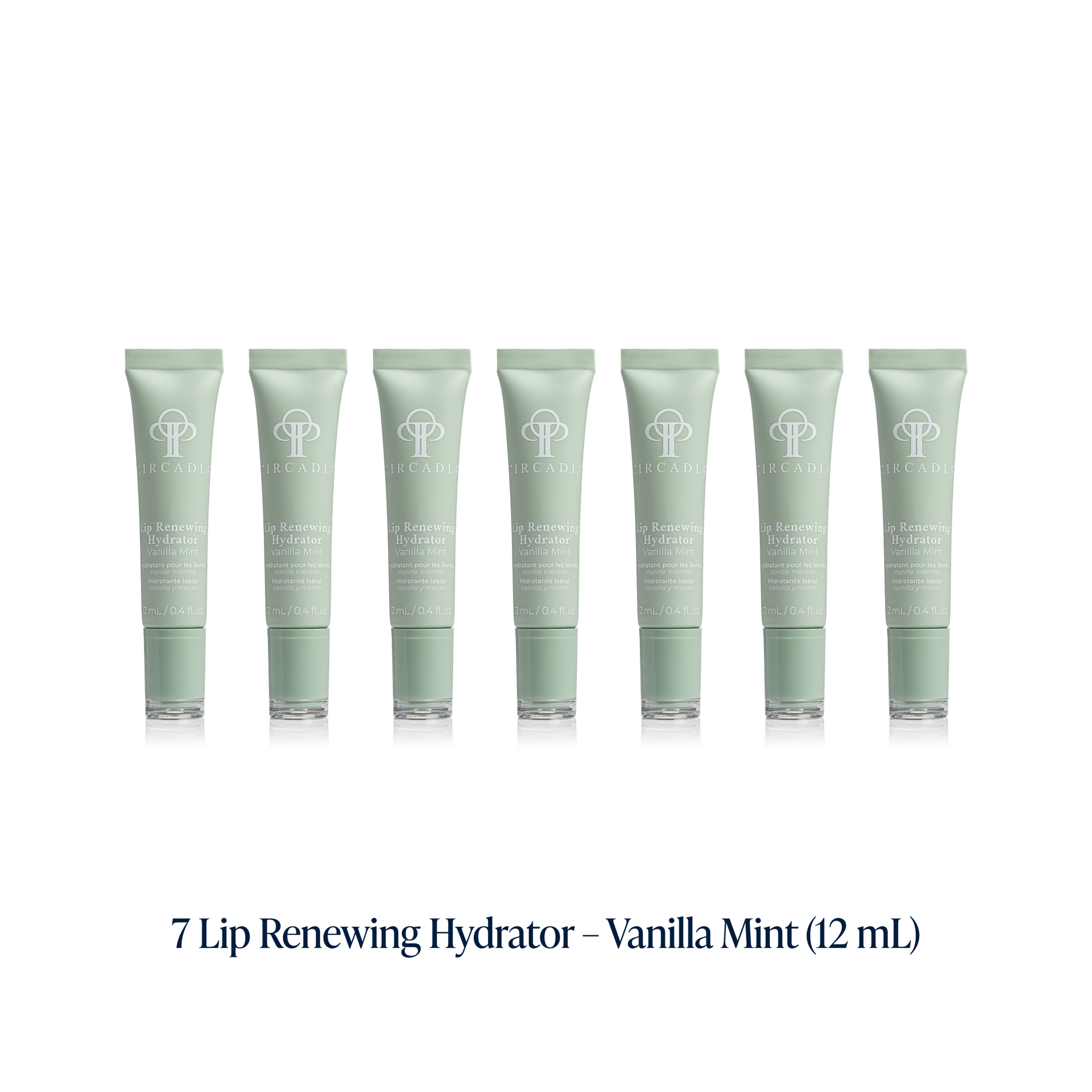 Lip Lineup Bundle - Image 8
