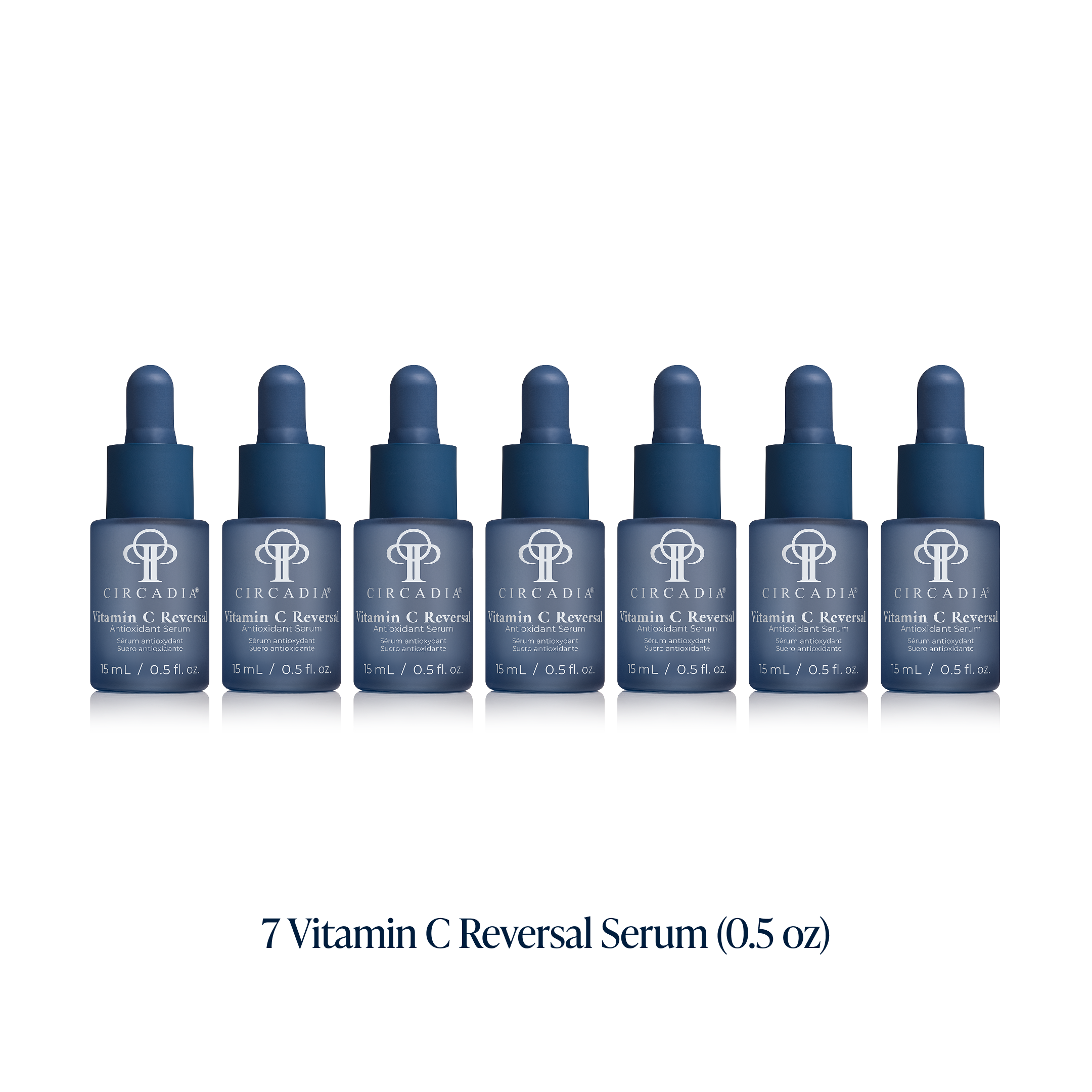 Ultimate Retail Glow-Up Bundle