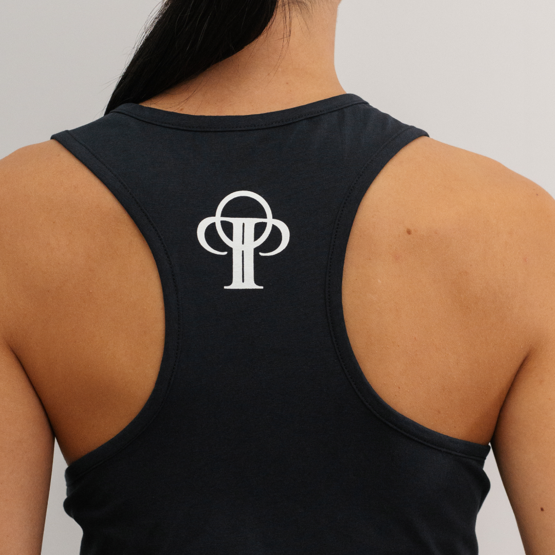 Circadia Yoga Tank Top