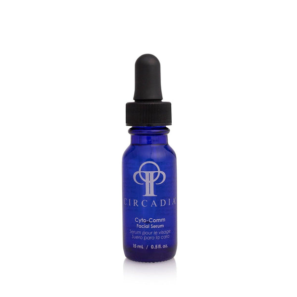 cyto-comm-serum-circadia-