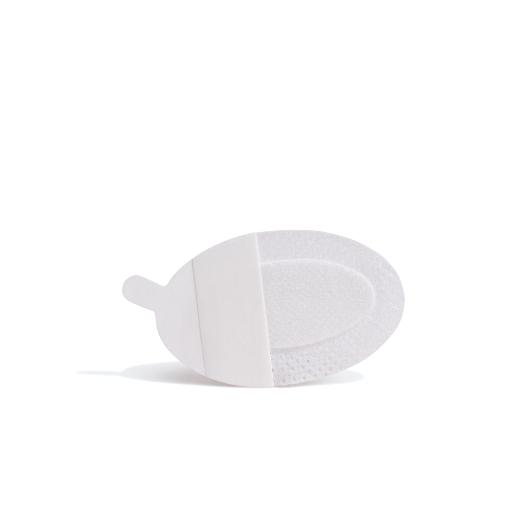 Eye Shields