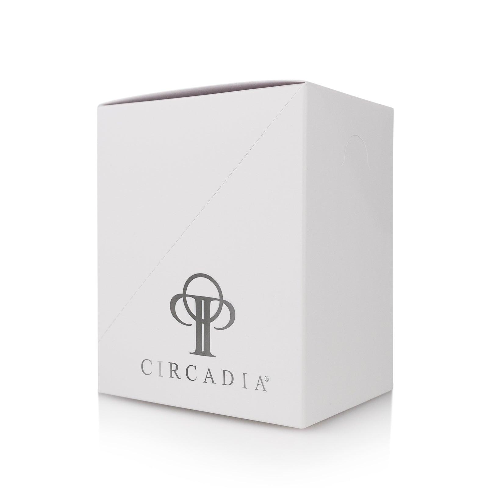 Lip Renewing Hydrator – Vanilla Mint 12pk/0.4 fl. oz - CIRCADIA