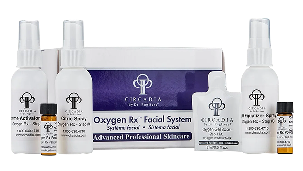 oxygen-rx-facial-system-circadia-3.png__PID:3b4163e2-4b19-4a26-ad04-ca756dca910f