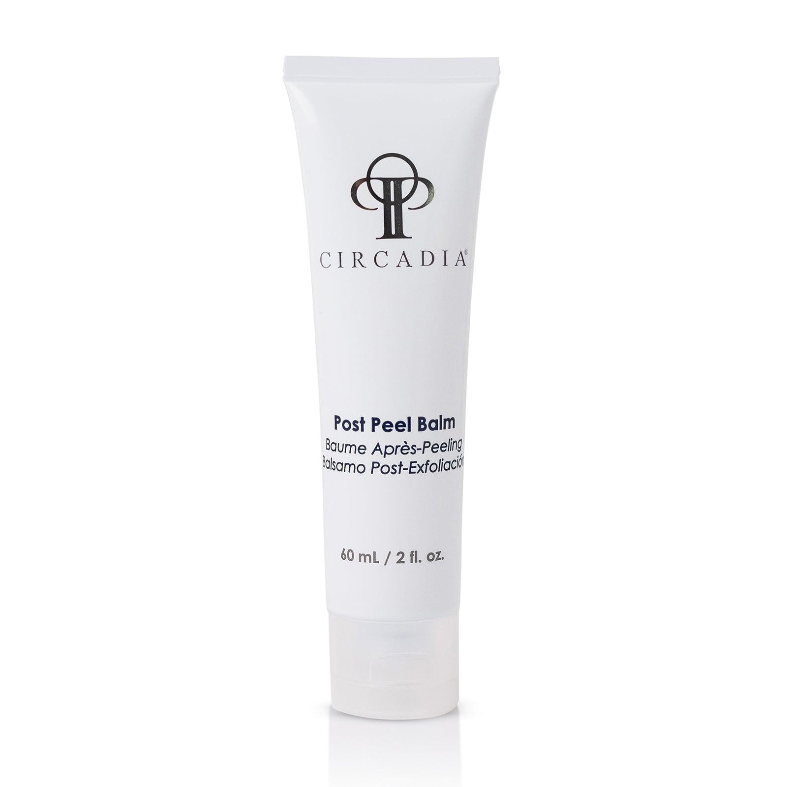 Post Peel Balm - CIRCADIA