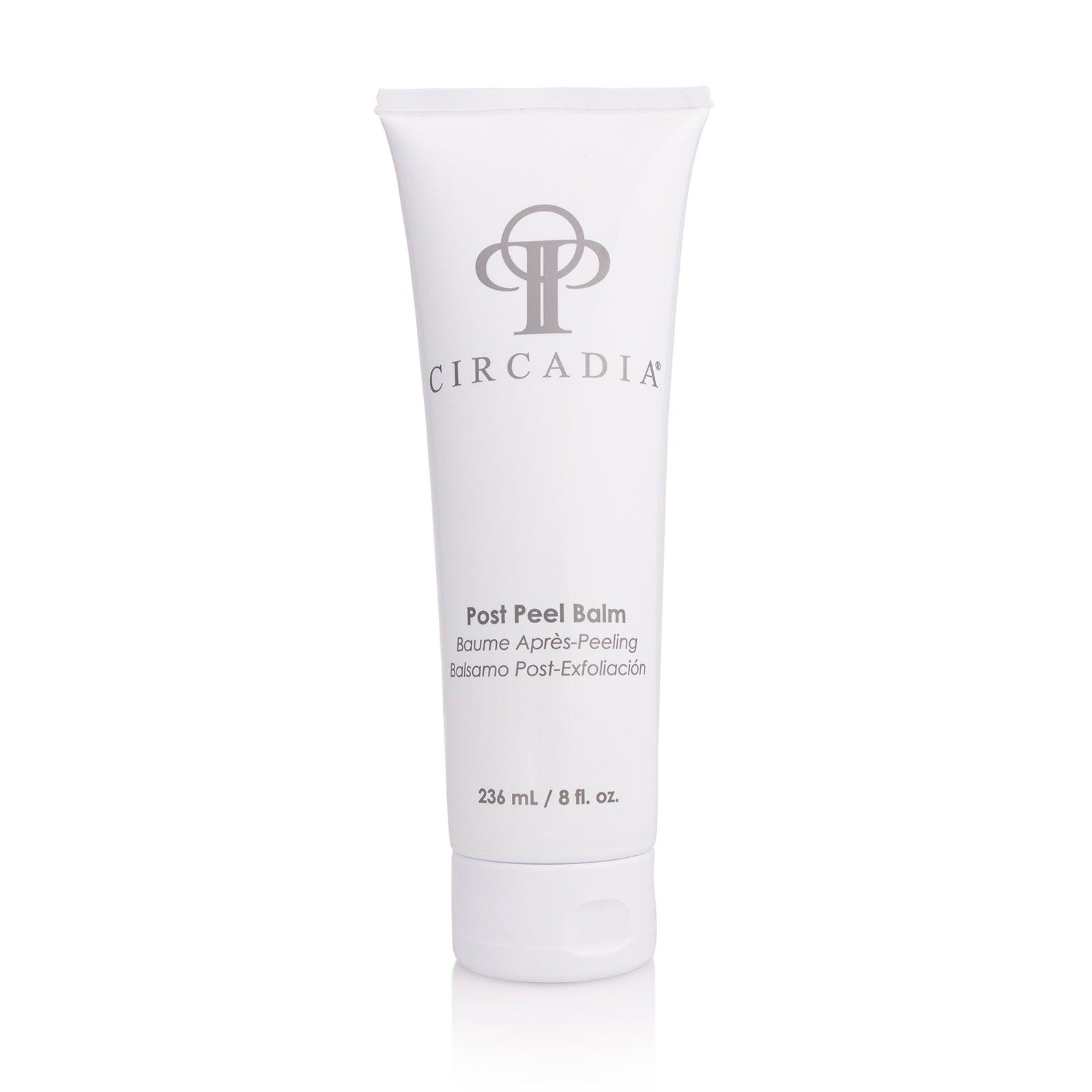 Post Peel Balm - CIRCADIA