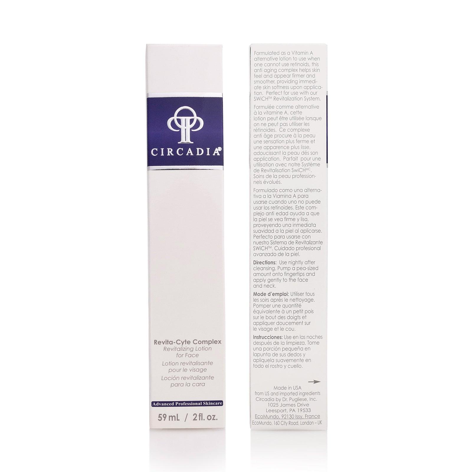 美容液 KATAN CICADRRMHITSERUM VT COSMETICS Cica Calming Cream 50ml+Toner+300ml+Essence