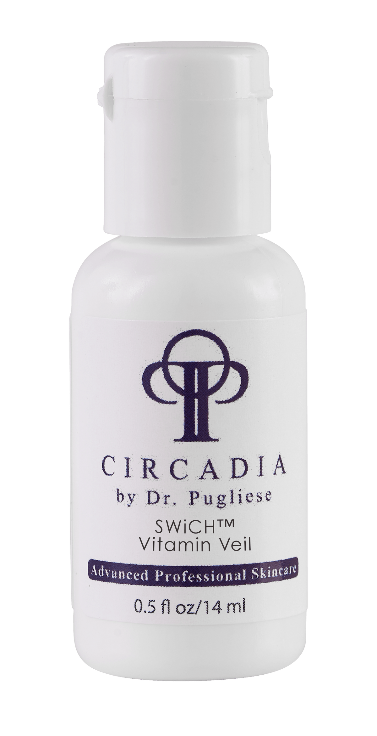 swich-vitamin-veil-0-5-oz-