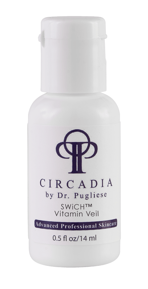 swich-vitamin-veil-0-5-oz-