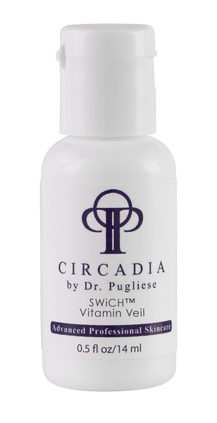 swich-vitamin-veil-0-5-oz-