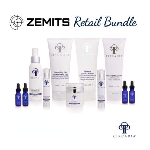 v1ZemitsRetailBundle2.png?v=