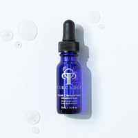 Vitamin C Reversal Serum | CIRCADIA