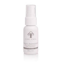 Vitamin C Reversal Serum | CIRCADIA